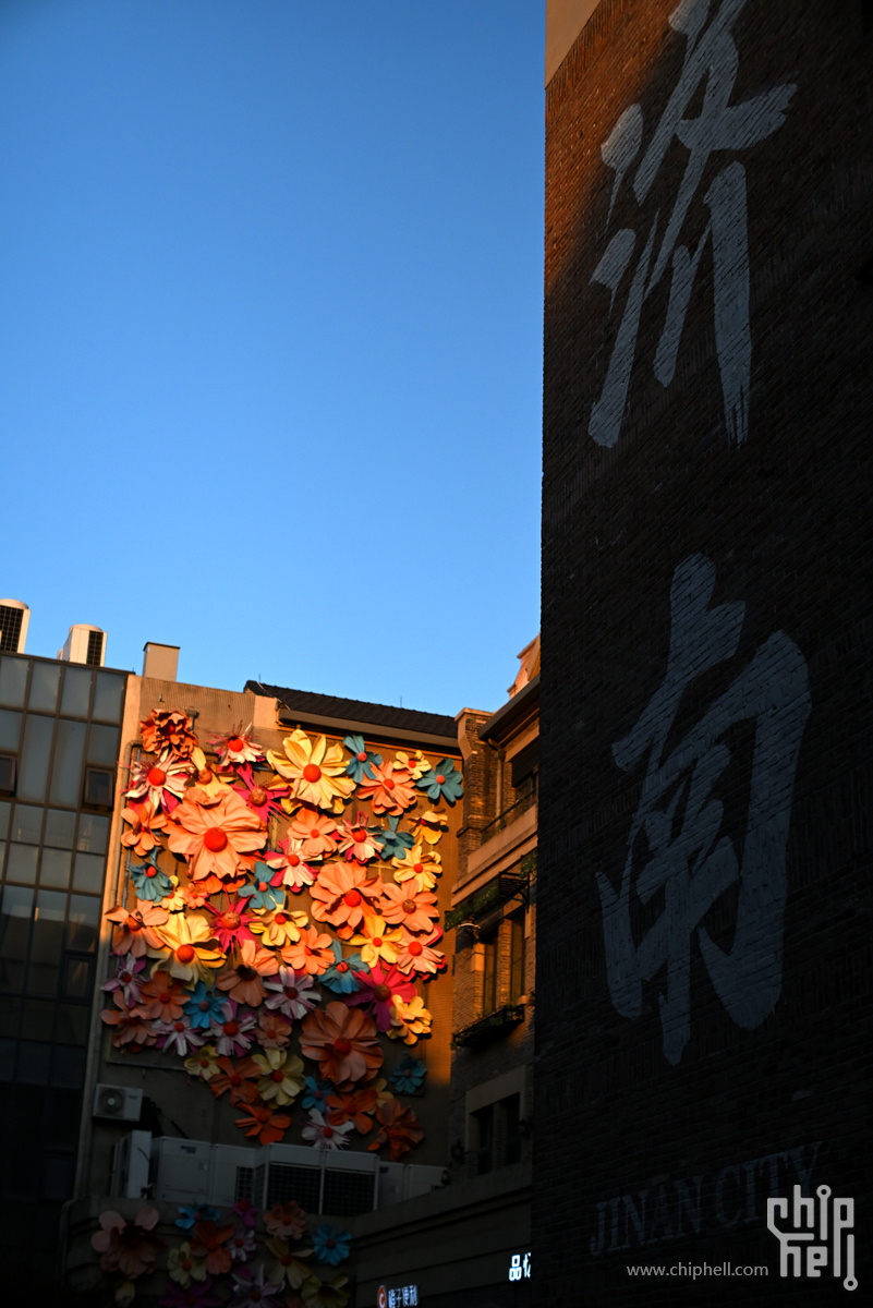 DSC_0959_副本.jpg