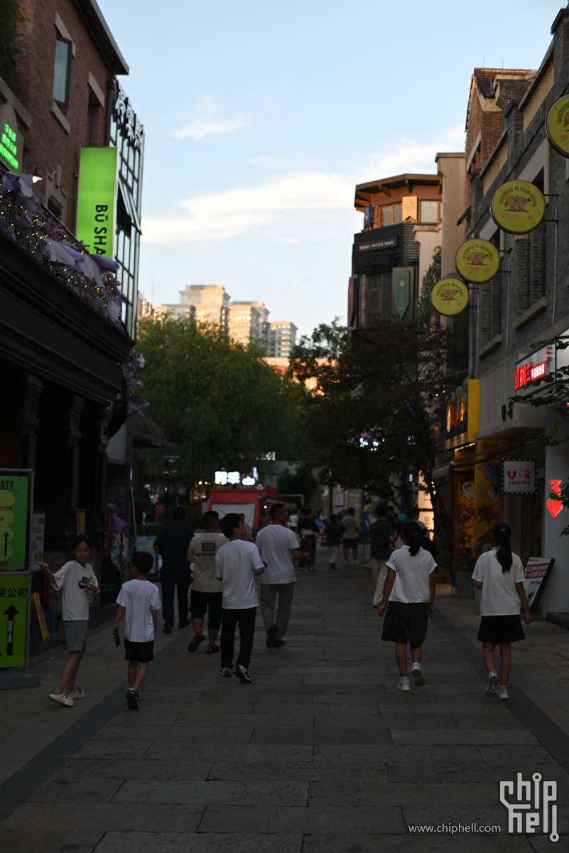 DSC_0962_副本.jpg