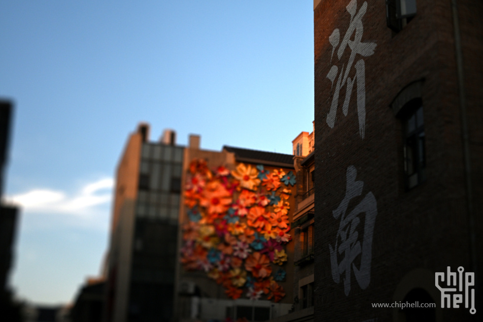 DSC_0967_副本.jpg