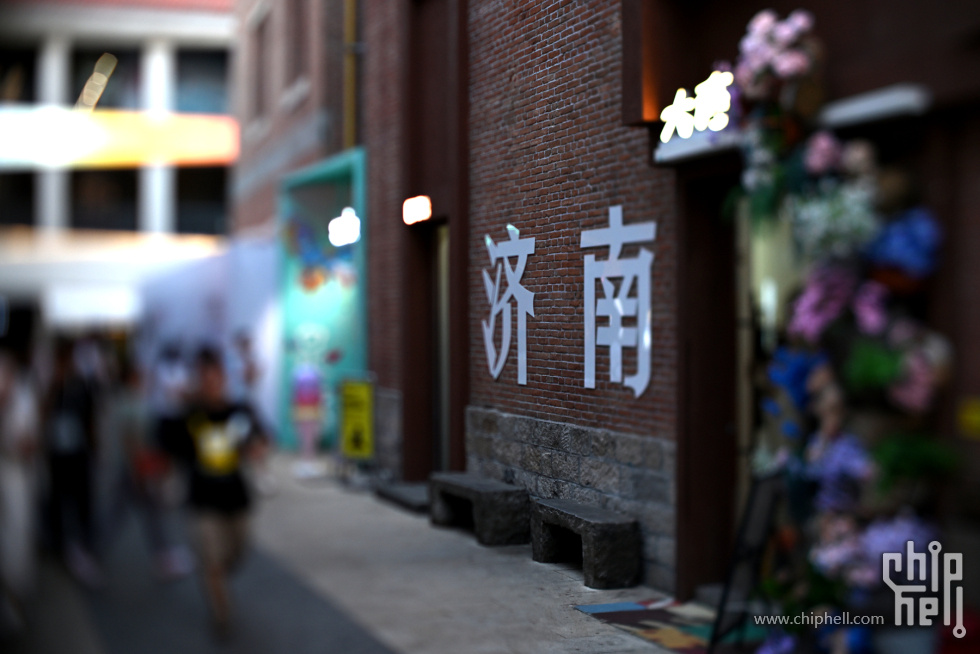 DSC_0965_副本.jpg