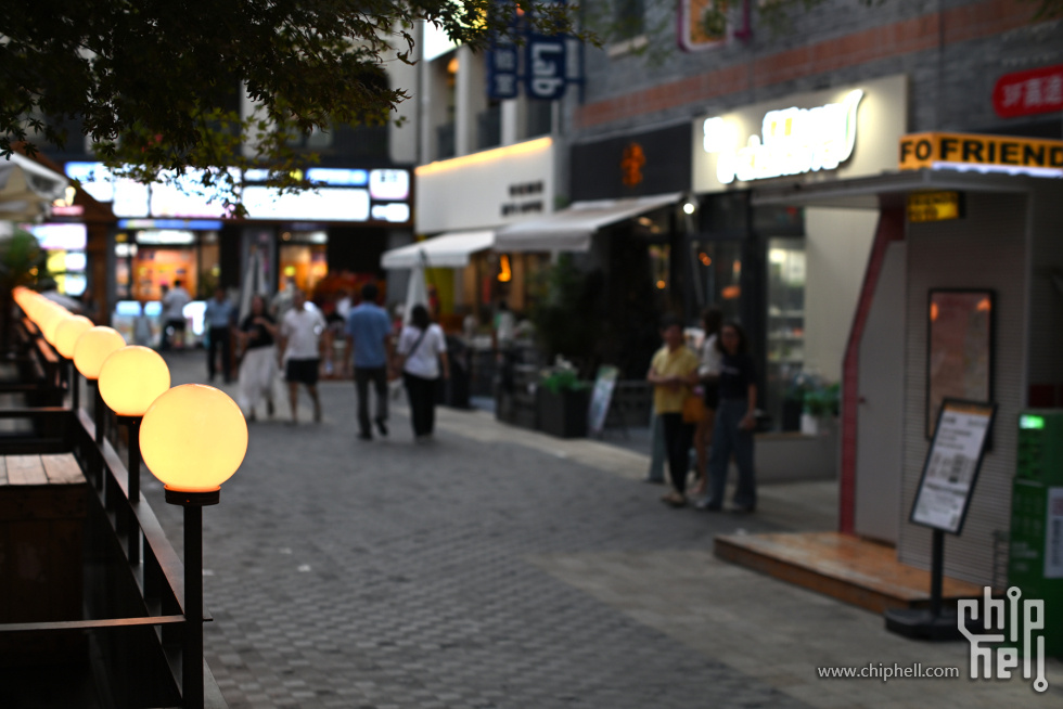 DSC_0972_副本.jpg