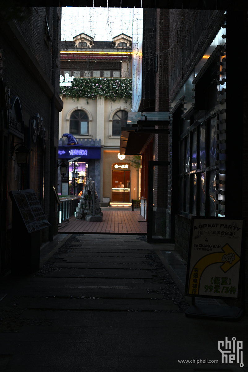 DSC_0982_副本.jpg
