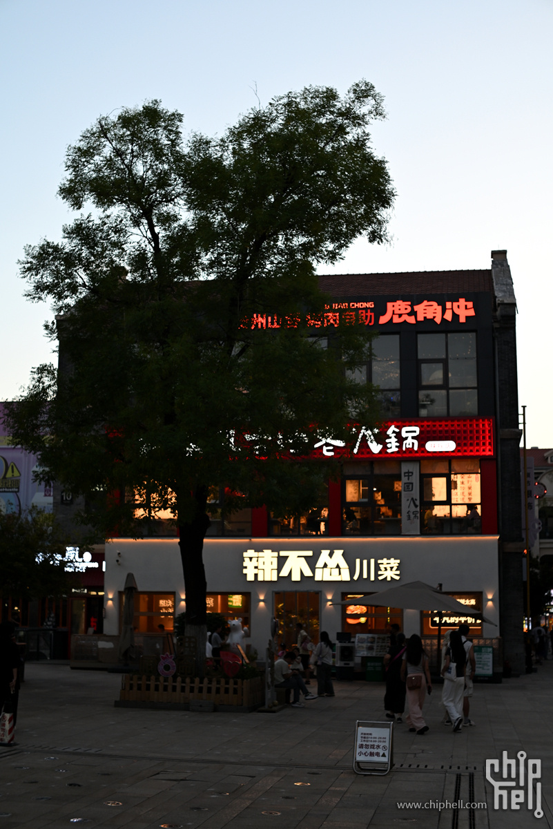 DSC_0986_副本.jpg