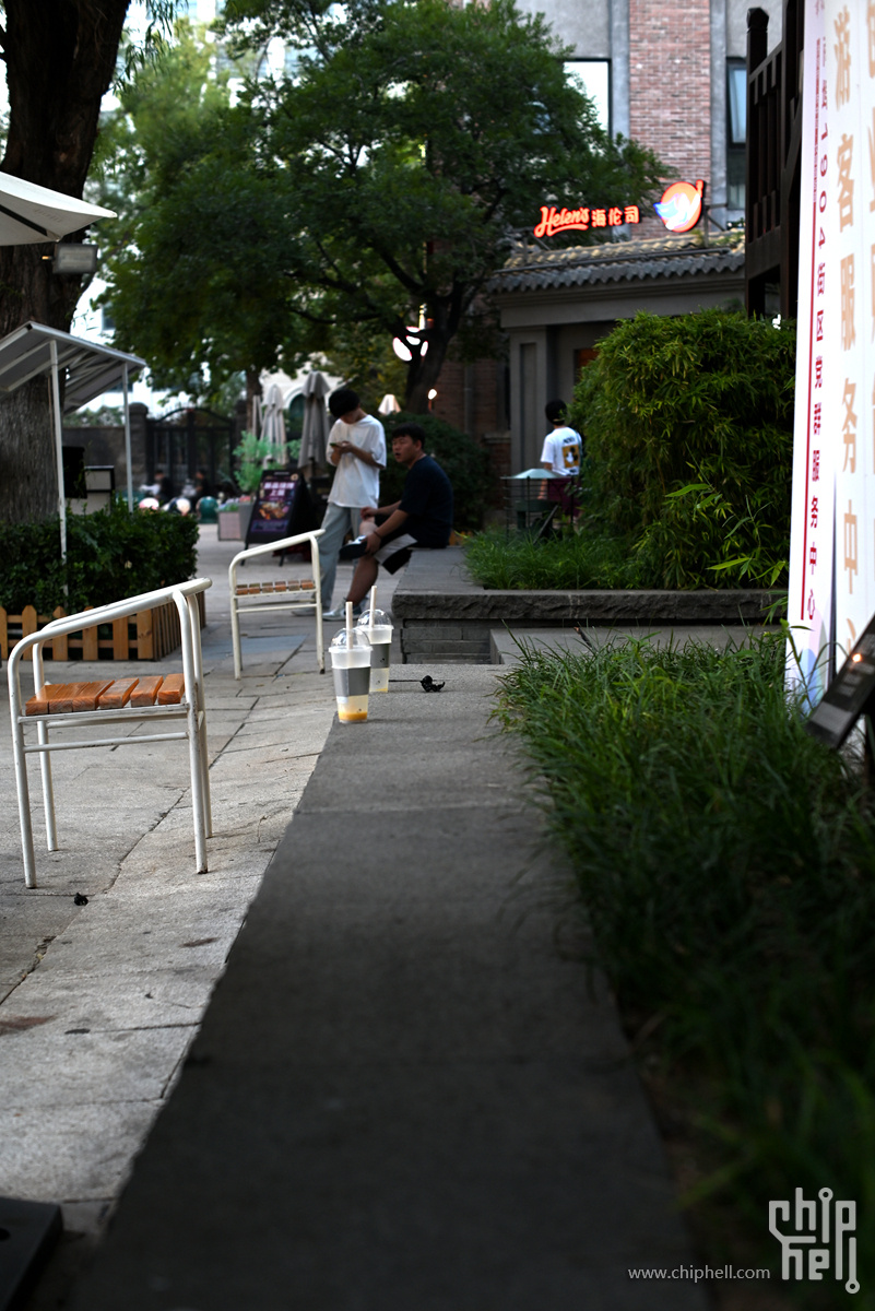 DSC_0987_副本.jpg