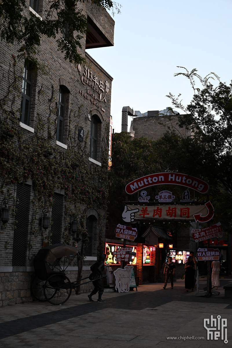 DSC_0992_副本.jpg