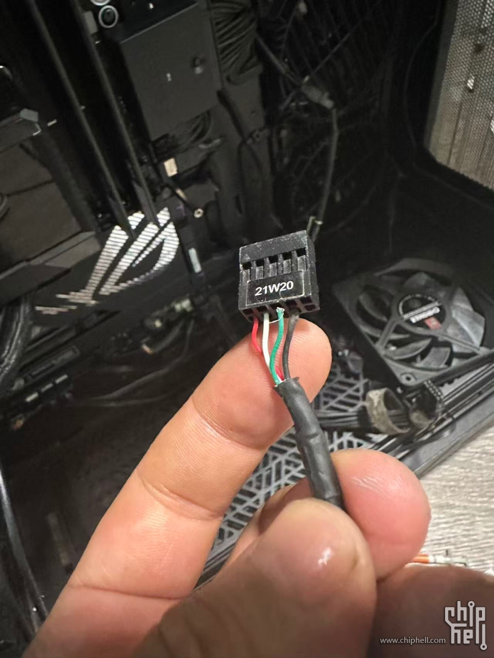 c4222d04140dc6e32896eed751b1078b.jpeg