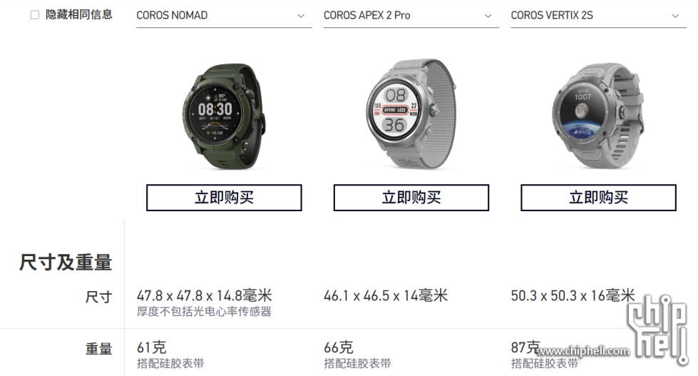 高驰对比截图1.png