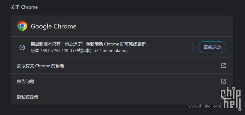 {3A69F038-C5B9-454A-8A14-2D2D452A54AE}.png