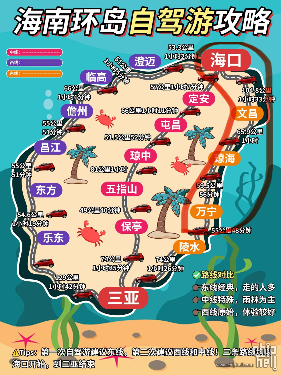 微信图片_20250823083316_84_128.jpg
