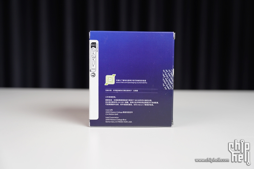 DSC07192.jpg