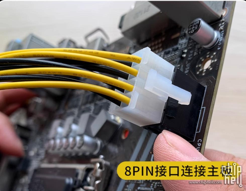 QQ图片20250823145653.png