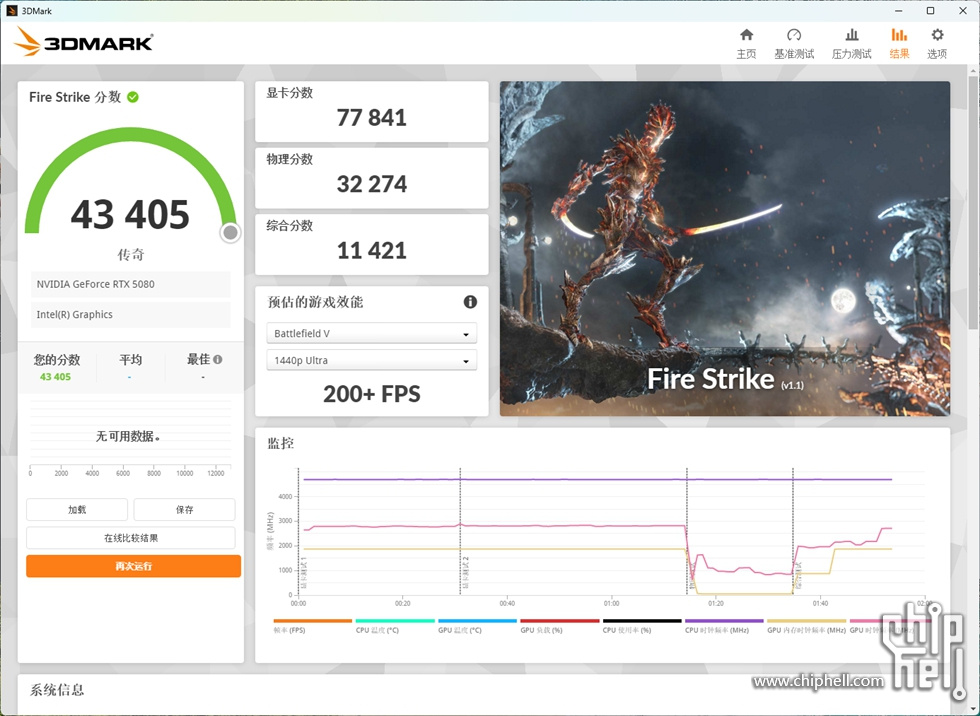 3DMARK3.jpg