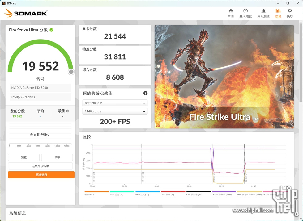 3DMARK5.jpg
