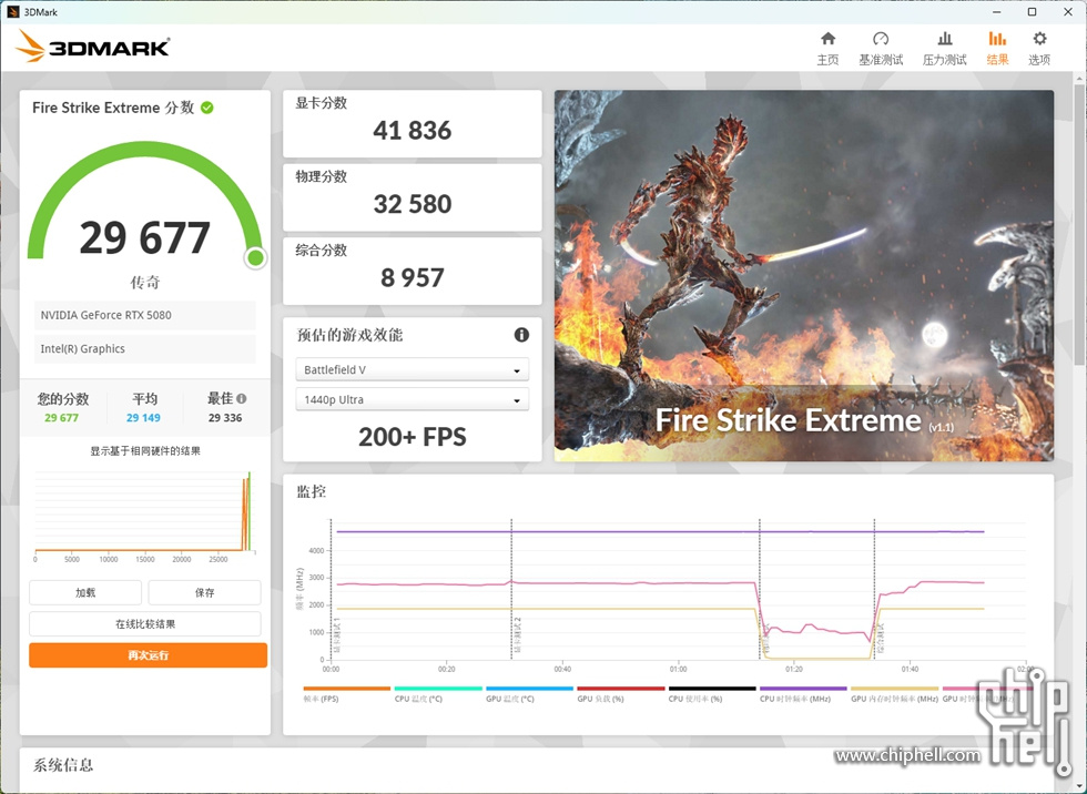 3DMARK4.jpg