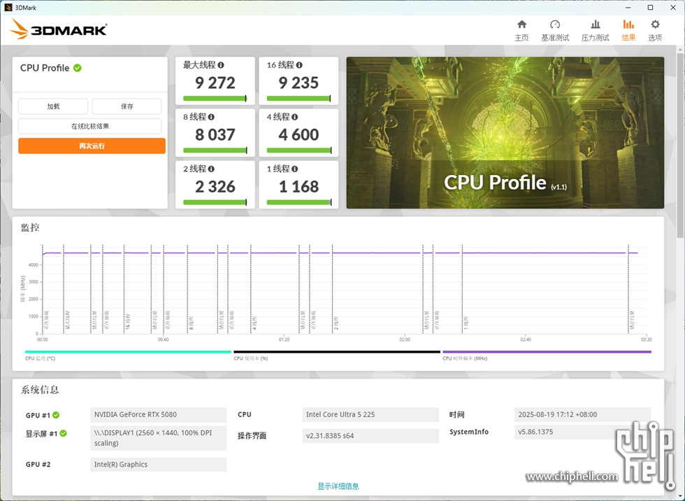 3DMARK11.jpg