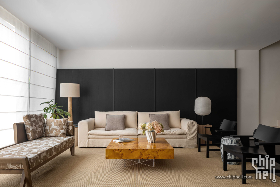 R5II5270.jpg