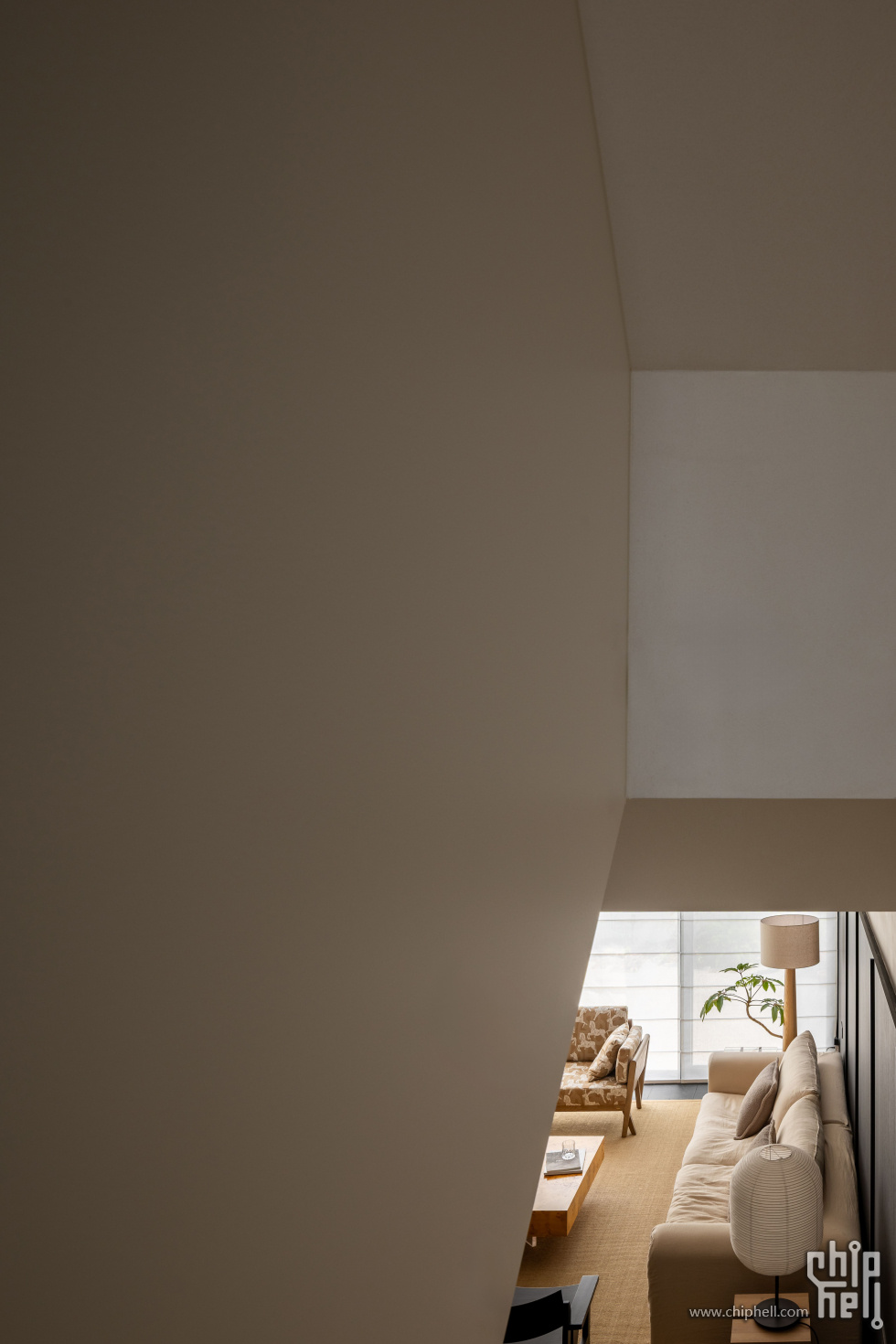 R5II5282.jpg