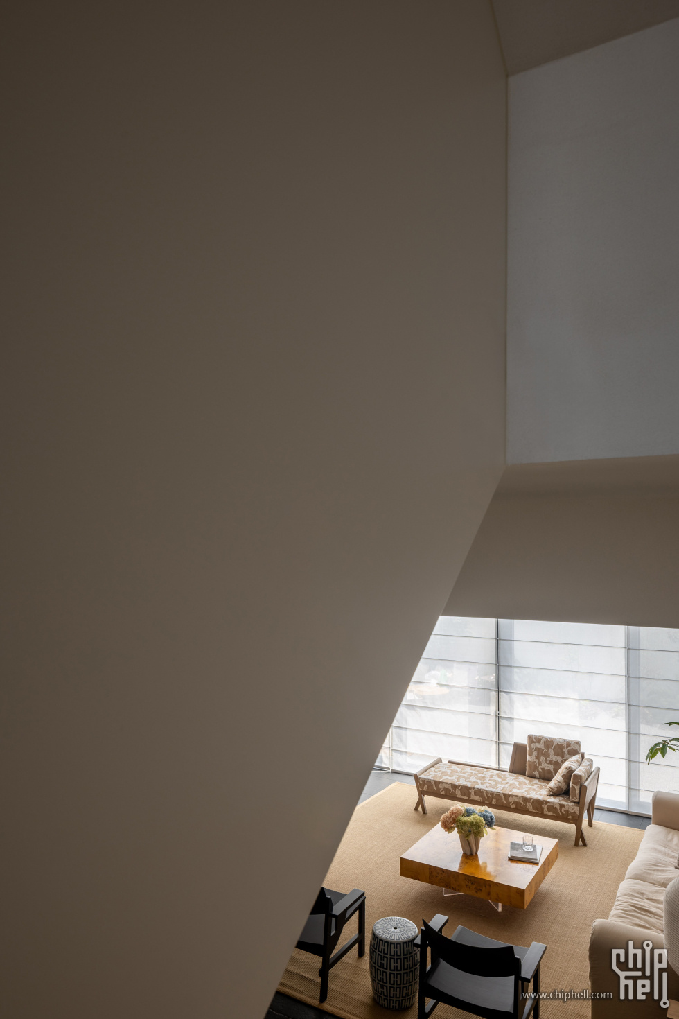 R5II5285.jpg