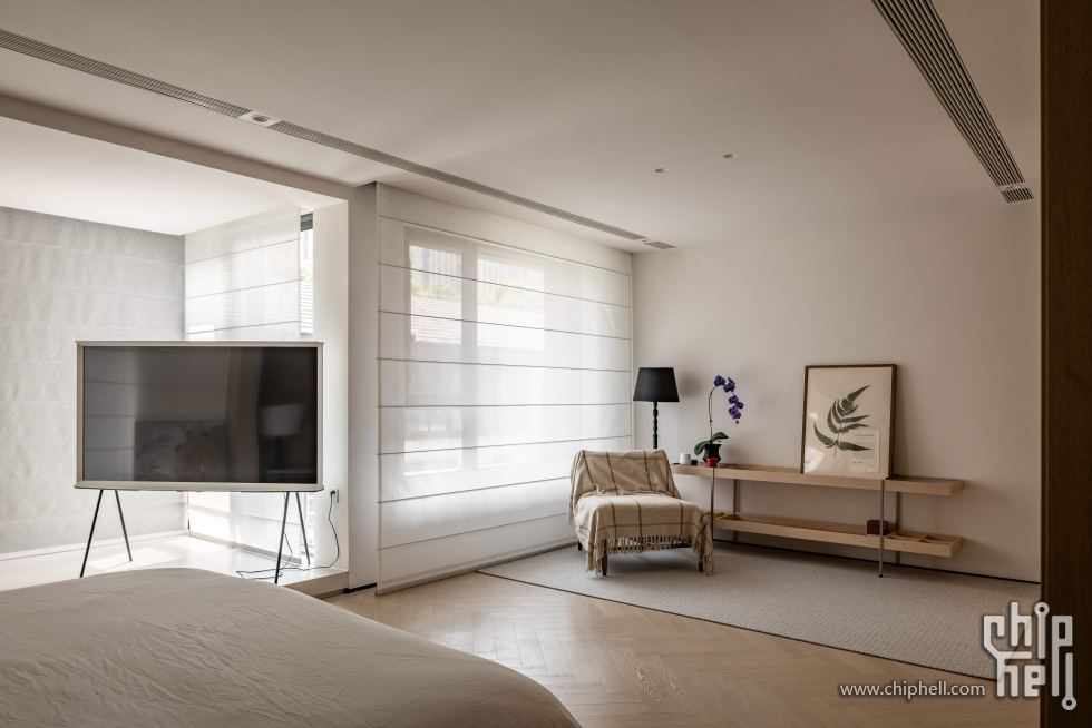R5II5304.jpg