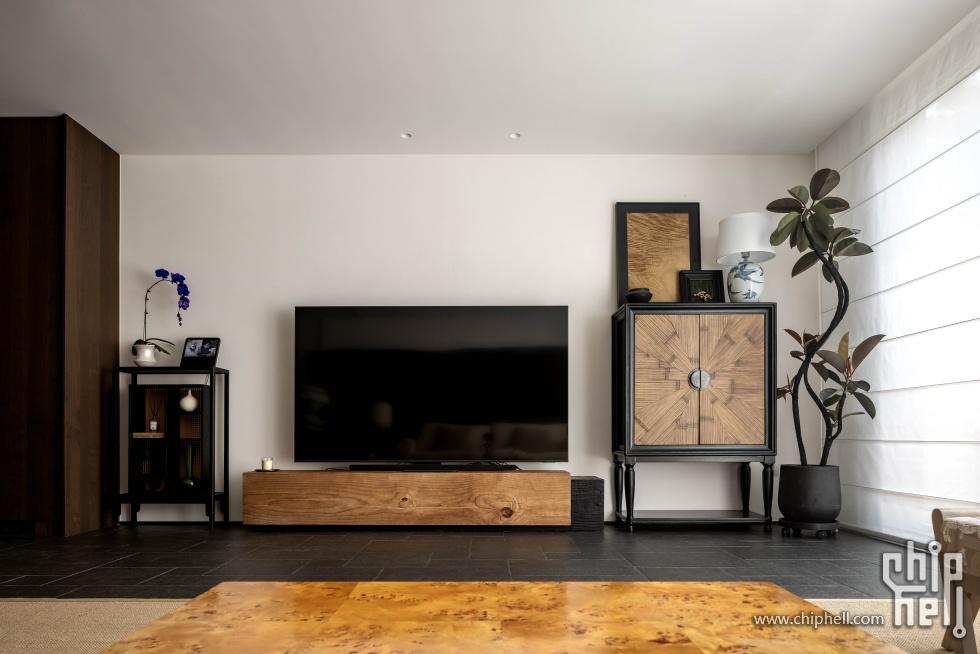 R5II5243.jpg