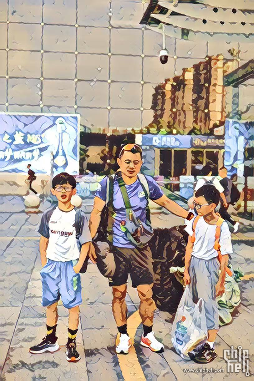 微信图片_20250823174746_161_30.jpg