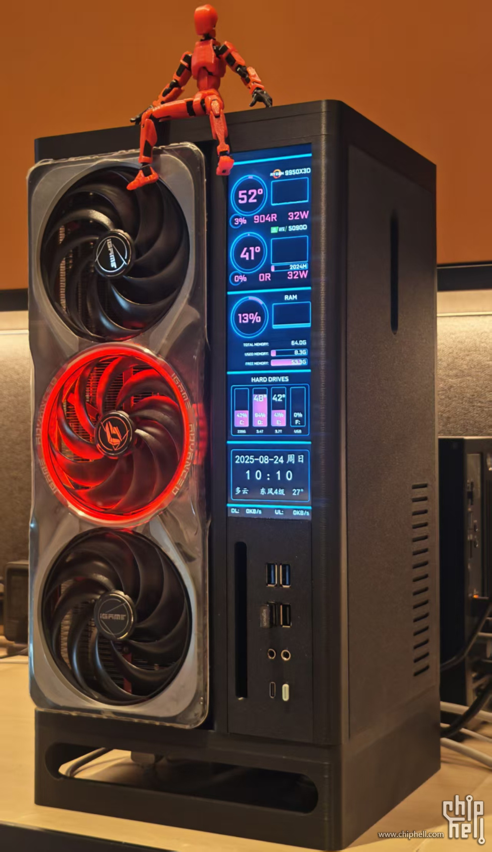 9953&5090D ITX.jpg