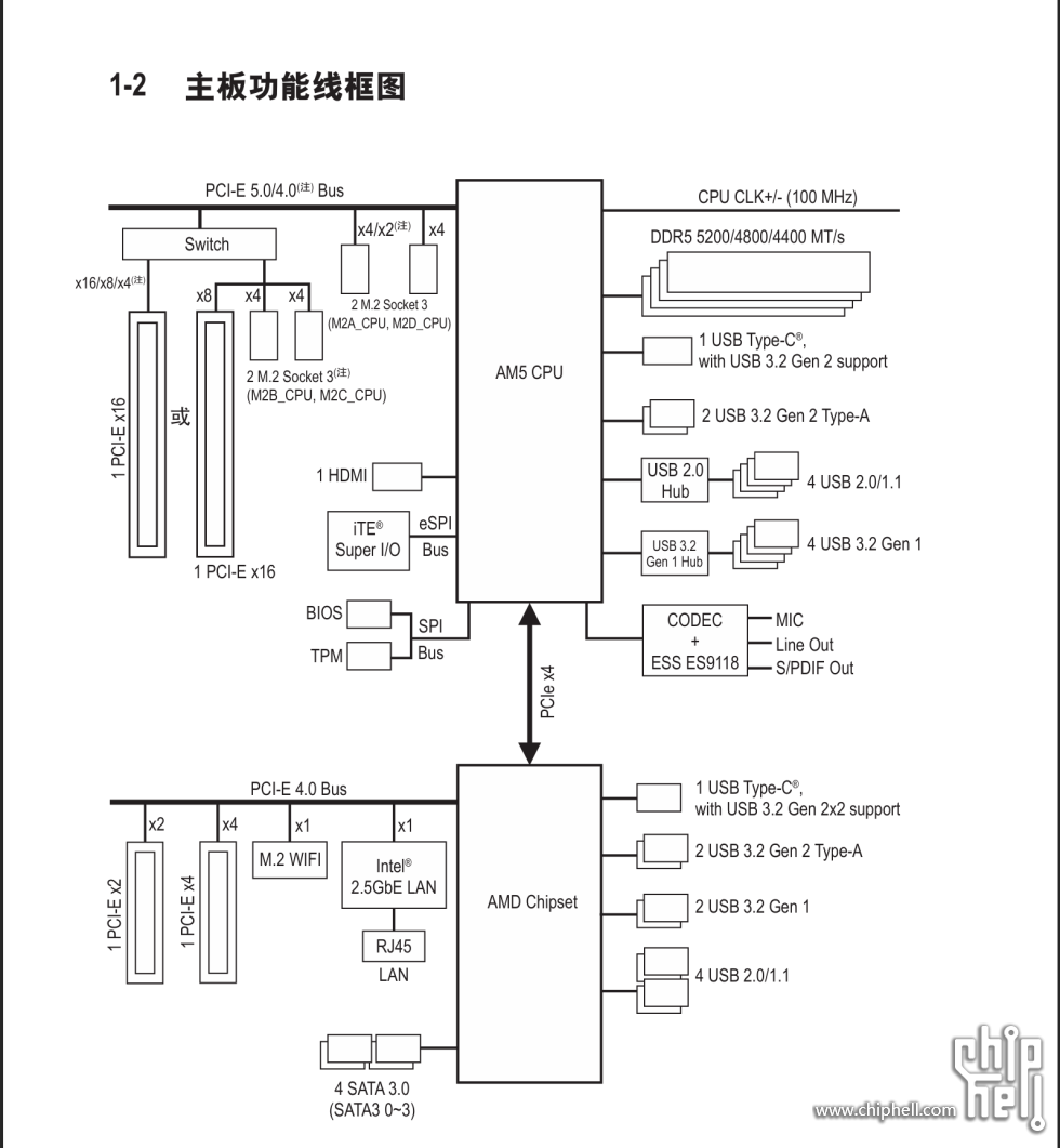 微信图片_20250824124139_104_6.png