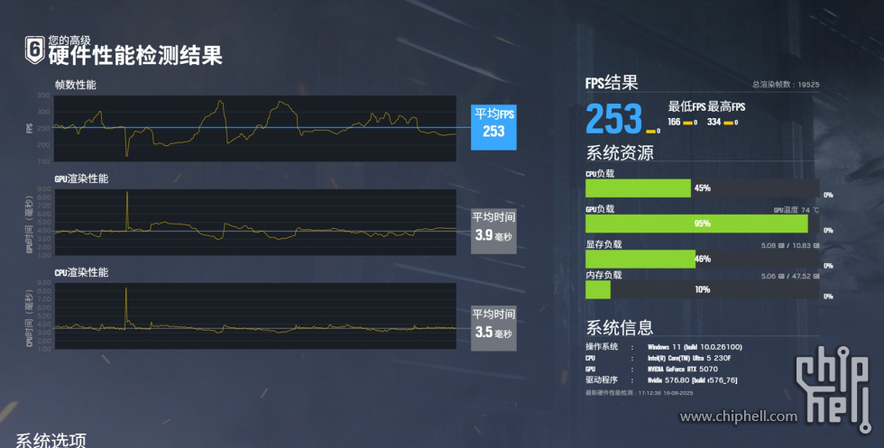 彩6.jpg