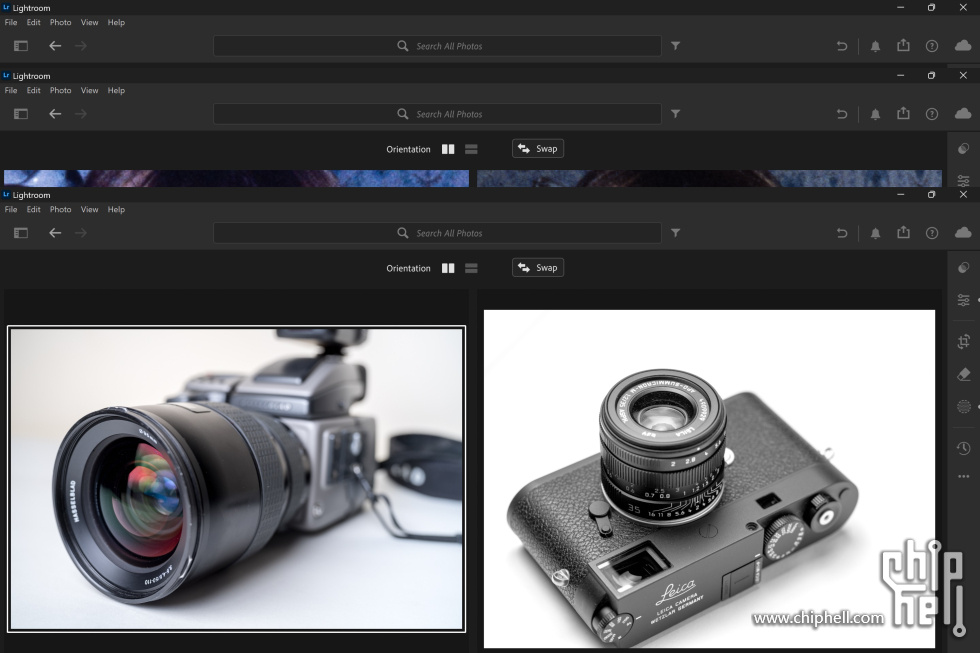 comp003.jpg