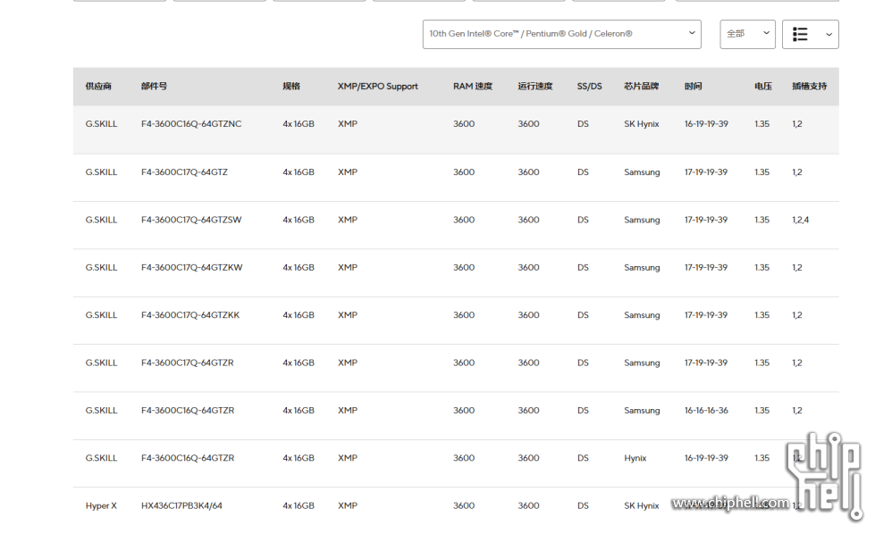 aec9d3cc-48fd-4cb3-ac0c-cbfd667e039c.png