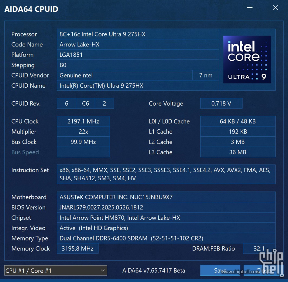 MAX6400003.jpg