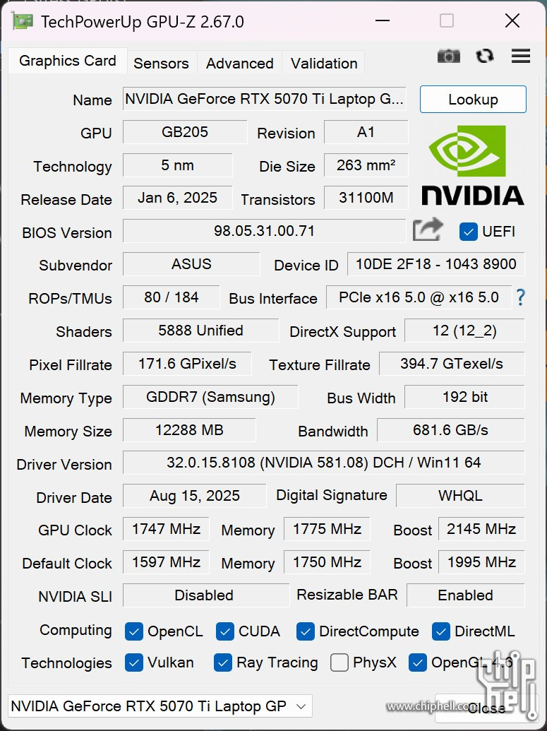 MAX6400006.jpg