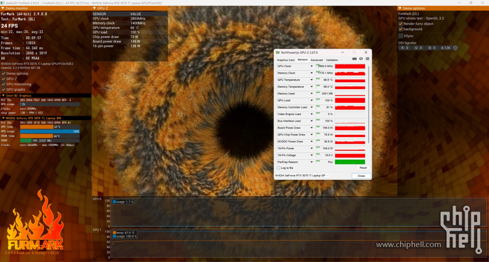 MAX6400009.jpg