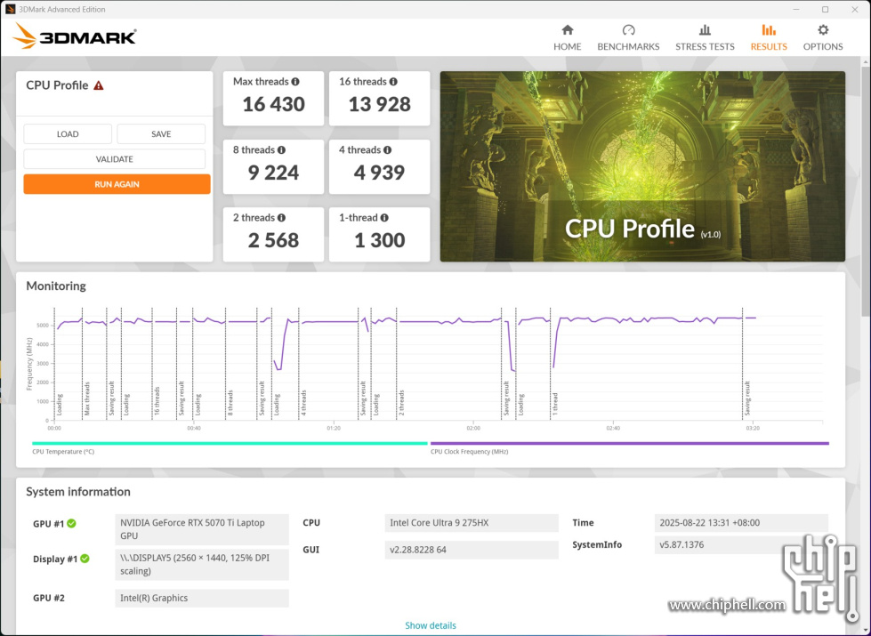 MAX6400013.jpg