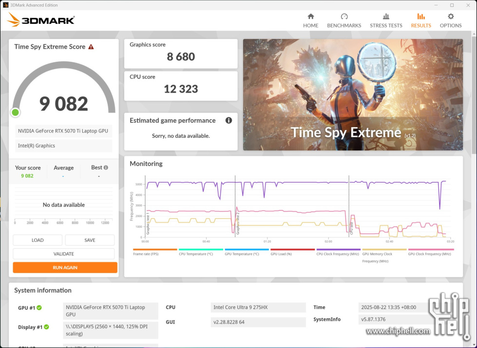 MAX6400014.jpg