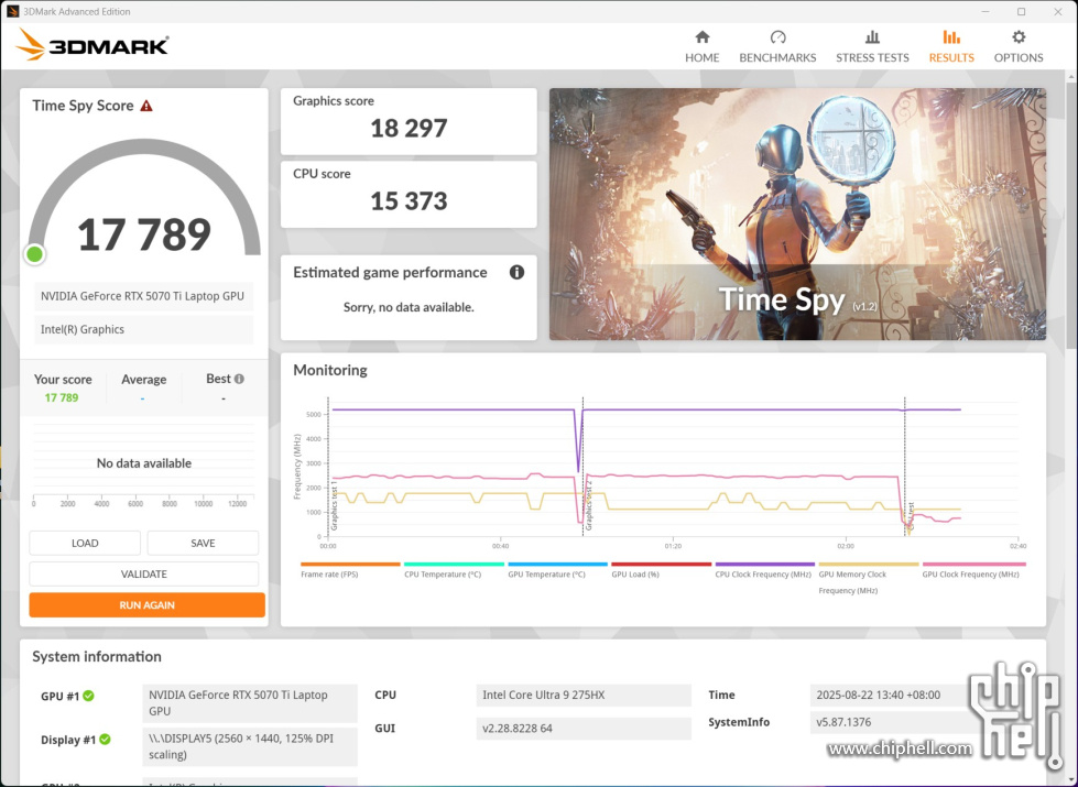 MAX6400015.jpg