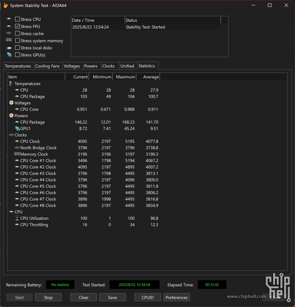 MAX6400005.jpg