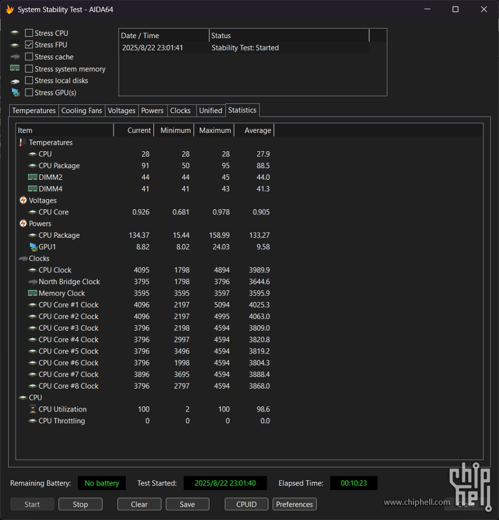MAX720002.jpg