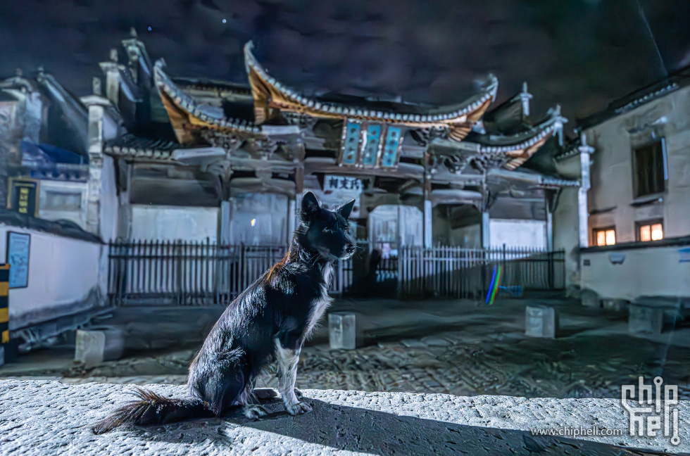 WAT04222-已增强-NR.jpg