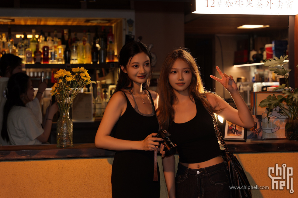 P1030890.jpg