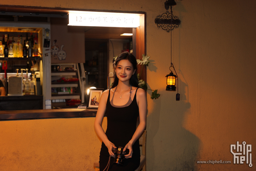 P1030897.jpg