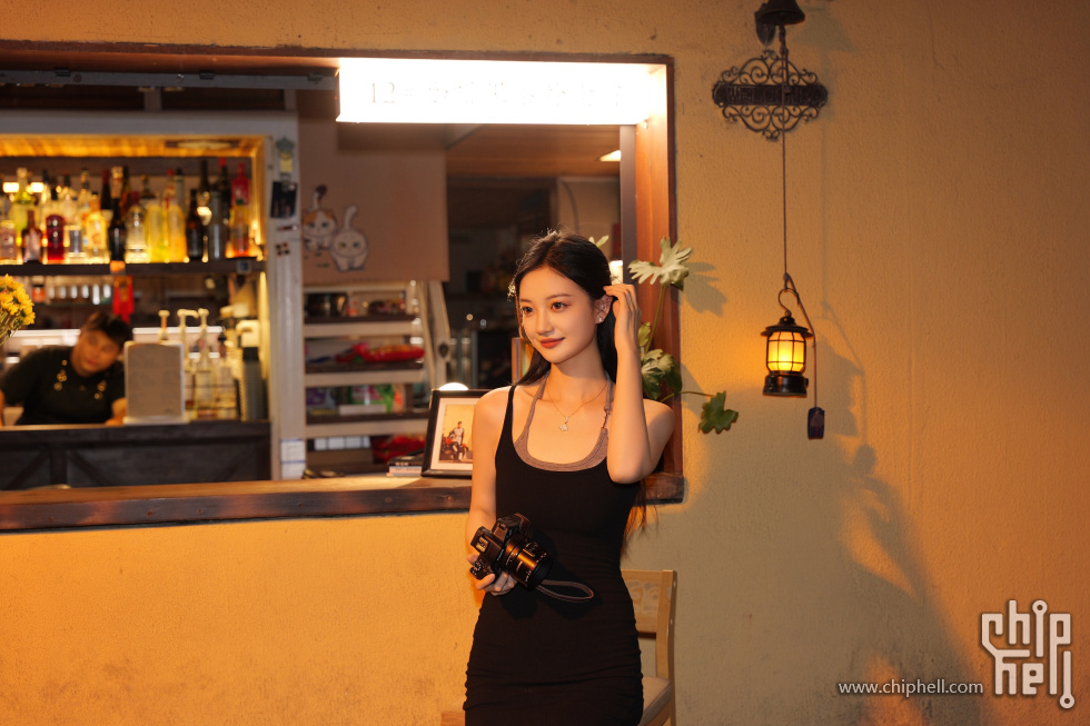P1030900.jpg