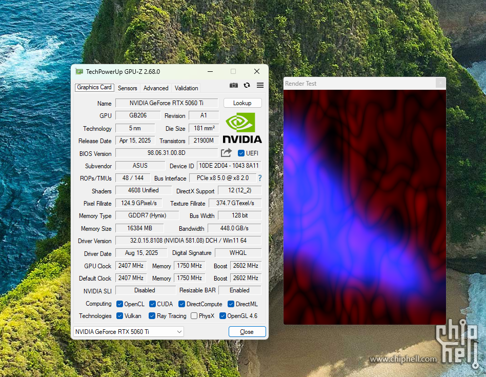 QQ20250825-004530.png