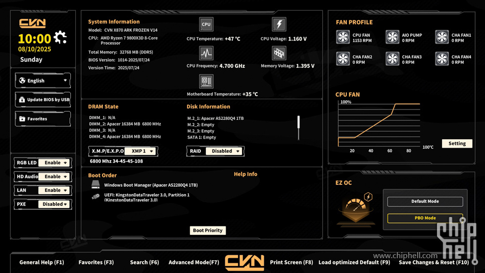 BIOS 01.jpg