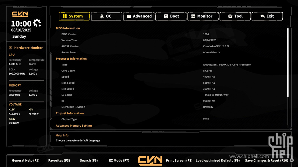 BIOS 02.jpg