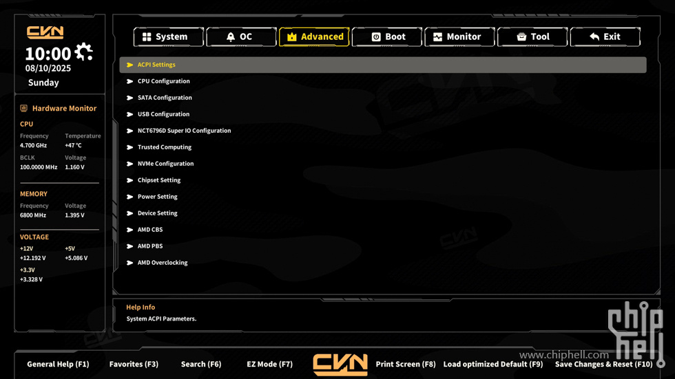 BIOS 06.jpg