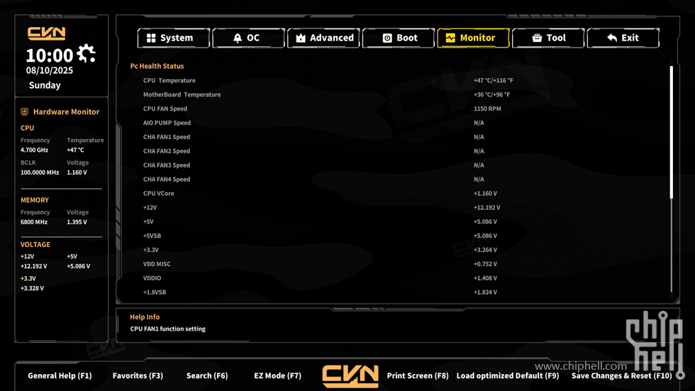 BIOS 08.jpg