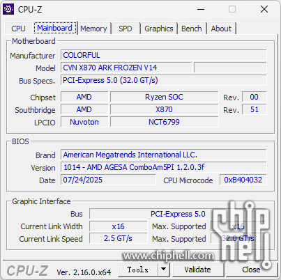 CPU-Z 02.png