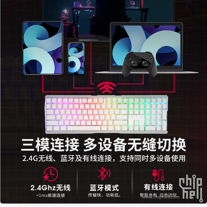 Snipaste_2025-08-25_16-21-18.png