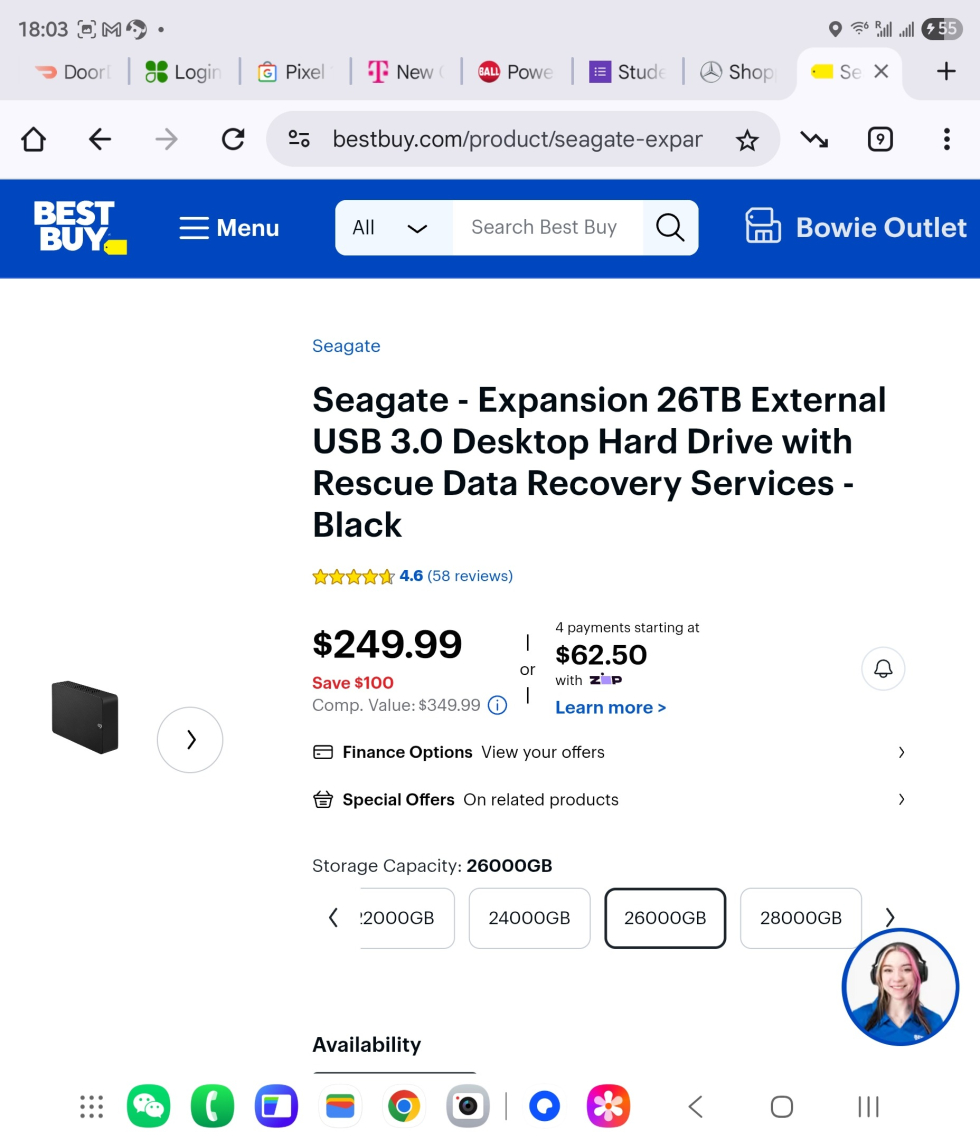 Screenshot_20250825_180342_Chrome.jpg